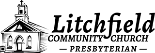 LitchfieldCCP-logo320